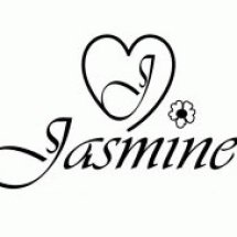 Logo Dunia Jasmine
