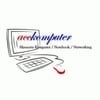Logo Acckomputer