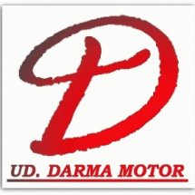 Logo DARMA AUTOMOTIVE PARTS