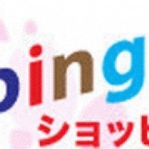 logo_shoppingholicz