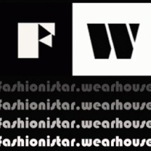 Logo Fashionistar Wearhouse