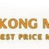 Logo CUKONGMODEM