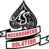 Logo Accessories Solution(AS)