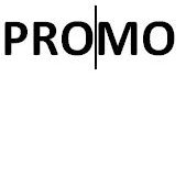 Logo m00nz1