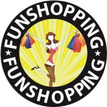 Logo FunShopping