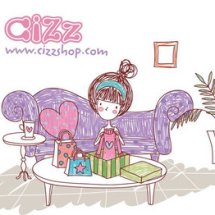 logo_cizzshop