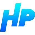 Logo areahp.com
