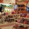 Logo merchant
