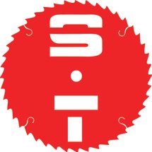 Logo Semangat Teknik