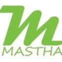 Logo Mastha Medica Jakarta