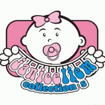 logo_janiceliem