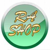 Logo Rizqi Ayu