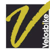 Logo VELOSBIKE