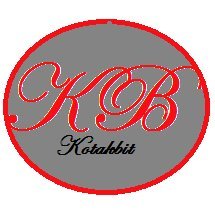 Logo Kotakbit