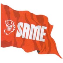 Logo SAME SHOP