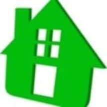 Logo ArfanStore