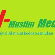 logo_almuslim-medika