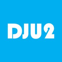 Logo dju2indonesia