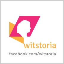Logo Witstoria