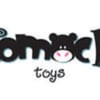 Logo momoca