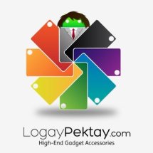Logo Logay Accessories