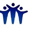logo_indocita