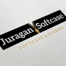 Logo juragan softcase