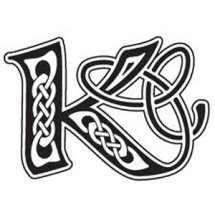 Logo Kayna Books