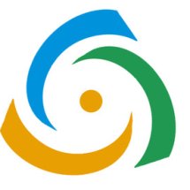 Logo Mesinlaundry