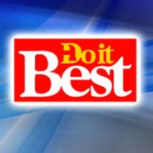 Logo BEST SHOP GROSIR