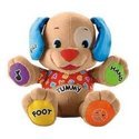Logo Syafah Toys