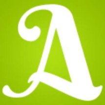 Logo Aeriqa