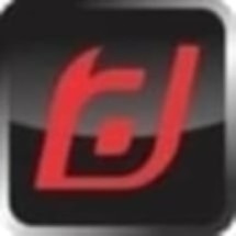 Logo waroenk aksesoris ori