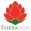 Logo PADI MERUNDUK MYSHOP