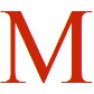 Logo Metris Pustaka