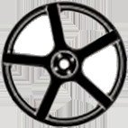 Logo Roda4