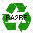 Logo Barang barang bekas