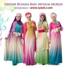 Logo Iyesh Online Store