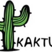 Logo Kaktusonline