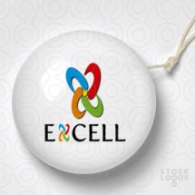 Logo EXCELL