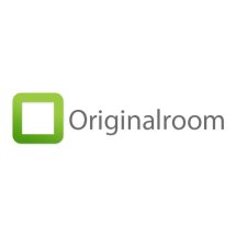 Logo Originalroom