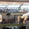 Logo ORIGINAL-ZONE