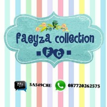 Logo Tupperware diskon 20%