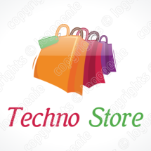 logo_technostore888
