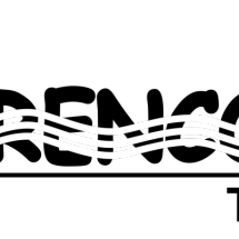 logo_rencoolac