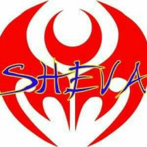 Logo sheva5566