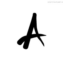 Logo Agung-Mart