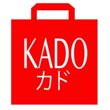 Logo Outlet Kado