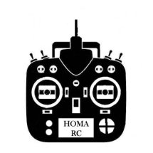 Logo Homa RC