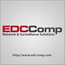 Logo edccomp-ubnt-mikrotik